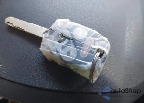 2010 Honda Pilot Lx z USA, uszkodzony, nr VIN 5FNYF4H22AB003466